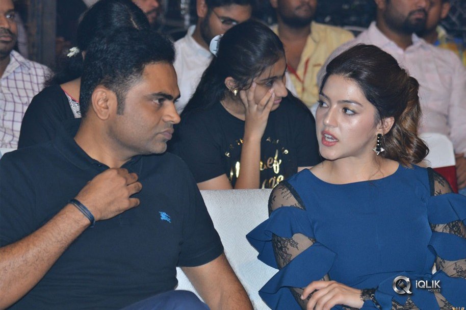 Nota-Movie-Public-Meet-Function-Photos